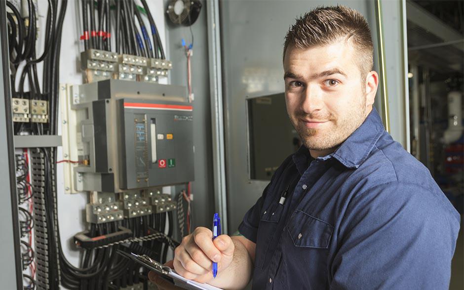 électricien urgence Montfermeil