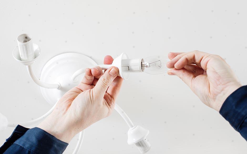 électricien urgence Montfermeil
