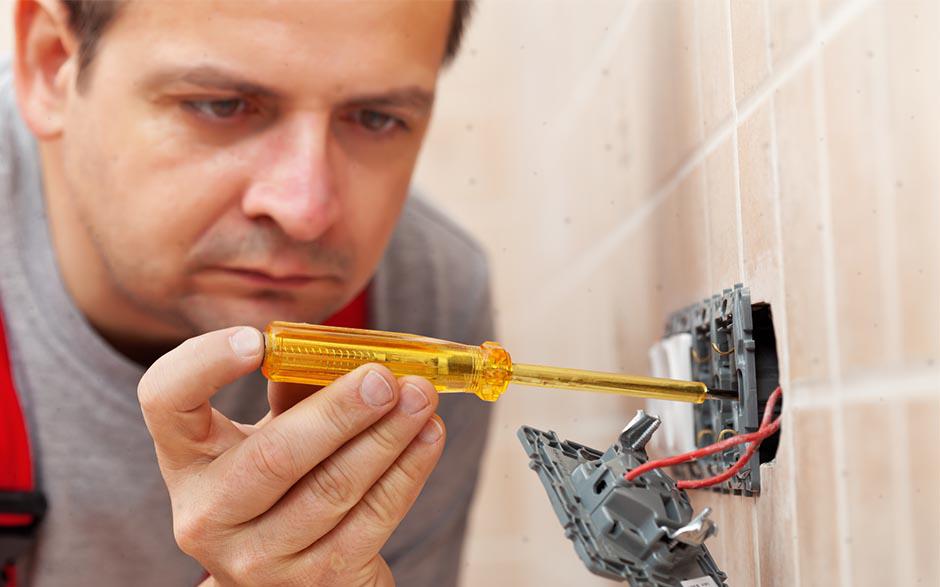 urgence électricité Pontault-Combault